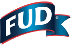 logo fud